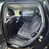 Audi Q7 3