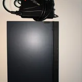 Ноутбук Lenovo Legion 5 15ACH6 3