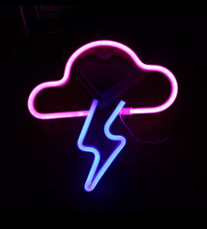 Увлажнитель воздуха аромадиффузор, неоны, настольные светильники, дозатор для масла, портативный свет 3