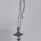 Подвеска 1