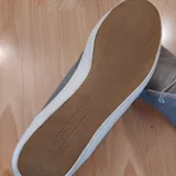 Кеды G-star 4