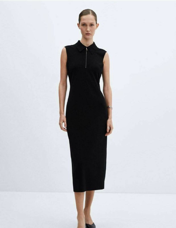 Кроссовки Fila, сумки Bershka и Zara, шлепки Fendi, платье Mango, брюки HM для бега, юбки 6