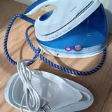 Парогенератор Philips PerfectCare Viva 4