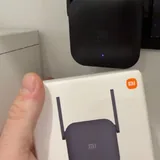 Xiaomi Mi WiFi Range Extender Pro 1