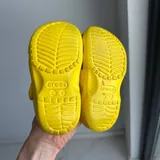 Crocs C9 2