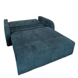 Раскладной диван 2