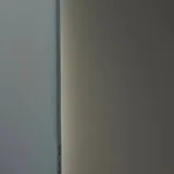 MacBook Pro 16" 2019 3