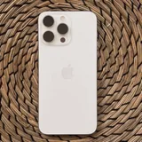 iPhone 15 Pro Max 256GB 2