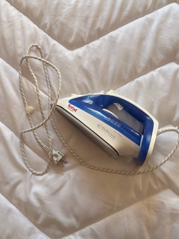 Наушники JBL, утюг Tefal, монитор съемки, камеры Nikon, микроскоп профессиональный 3