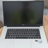 Huawei MateBook ноутбук 4