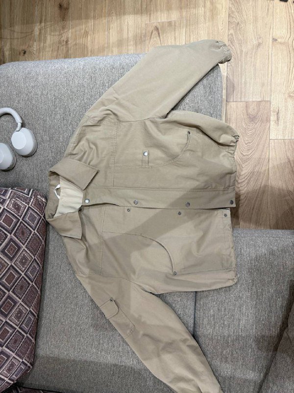 Настолки Ultimate Werewolf, Drunken Tower 6