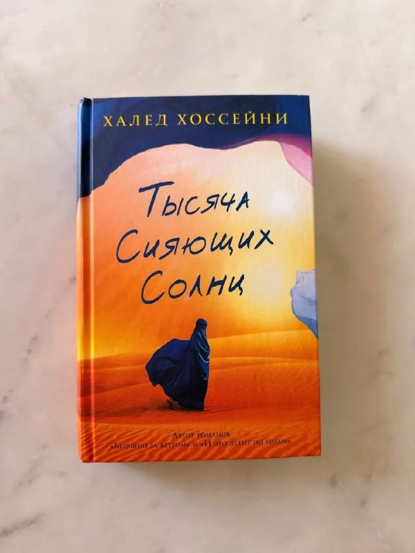 Книги 1