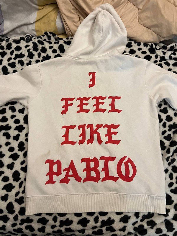 худаки белые с надписями 2