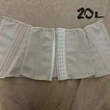 Женские вещи 10