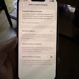iPhone 13 Pro Max 256GB 1