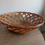 Сковородка чугуная 7
