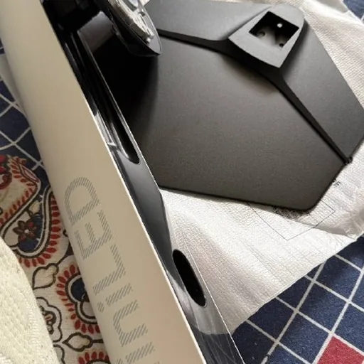Подставка для монитора Xiaomi Redmi G Pro 27Q