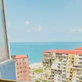 Квартира на Новом бульваре 4
