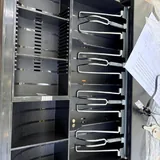 Новый денежный ящик Cash Drawer JY-335 2