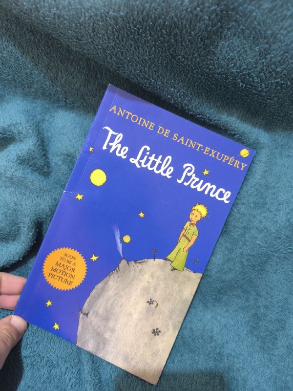 They both die at the end, 13 reasons why, The little prince, Бумага для рисования маркерами, Игра The Grimwood 4