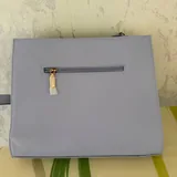 Итальянская сумка 3