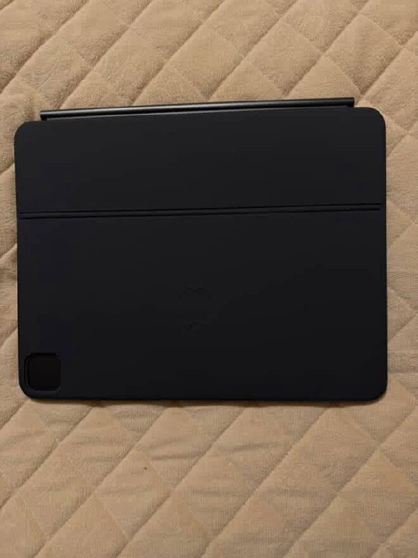 Планшет с клавиатурой 3