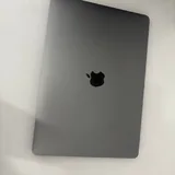 MacBook Pro 13 2020 2
