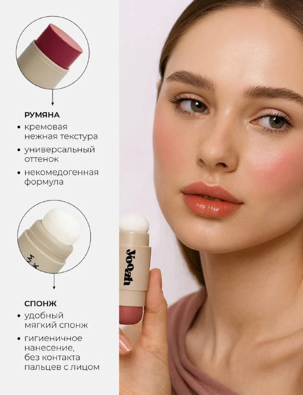 Длинные сапоги на каблуке 1