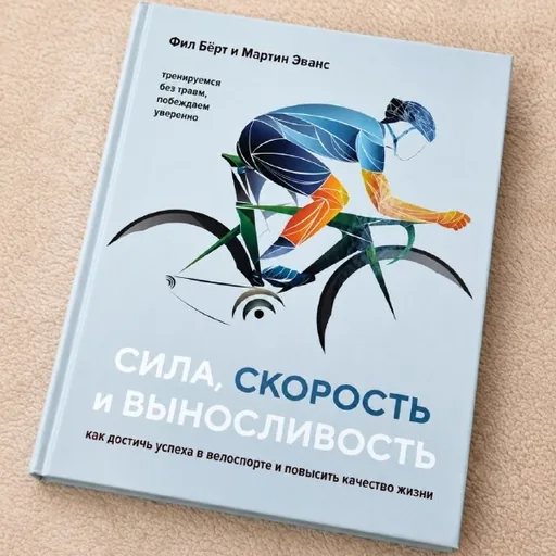 Книги по финансам