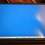 Lenovo ThinkPad E14 G7 5