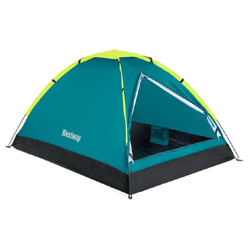 Палатка 2-х местная 2