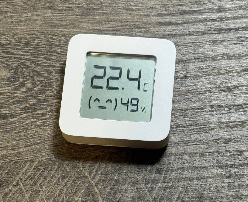 Весы кухонные, Nintendo Switch Lite, игры Nintendo 3DS, веб-камера, Chromecast, термометр Xiaomi 6