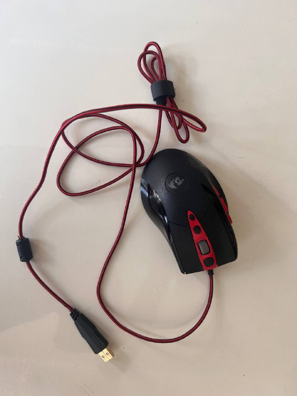 Мужская жилетка с капюшоном, кофта на замке, шляпа женская 4