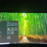Samsung монитор 27 дюймов 2