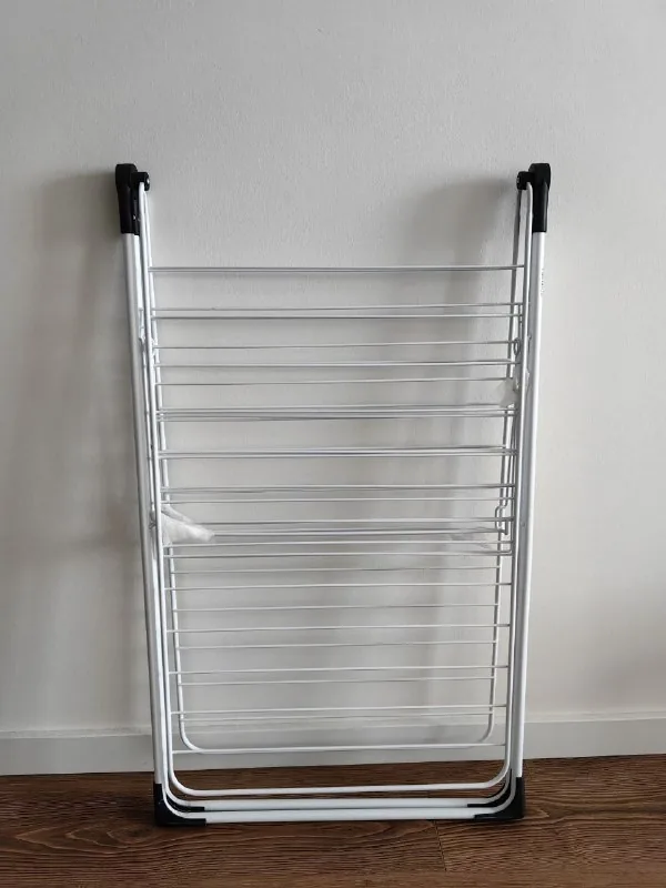 Сушилка для белья Brabantia 1