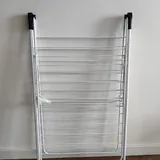 Сушилка для белья Brabantia 1