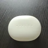 Наушники Haylou беспроводные вкладыши 2