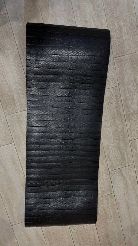 Коврик для спорта Domyos