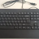 Покрышки Schwalbe Nobby Nick, маски, фитолампа, пазлы, клавиатура 1