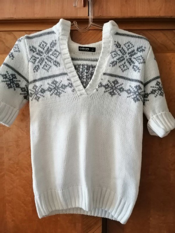 Полупальто, жакет, капюшонка, джинсы, платье 4