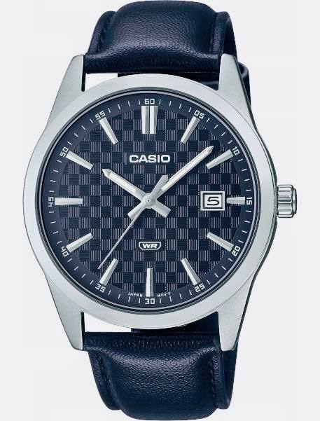 Наручные часы Casio MTP-VD03L-1A