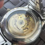 Longines Master Collection 3