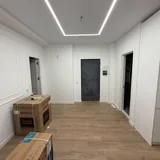 Квартира 65 кв. м в Ваке-Кипшидзе 3
