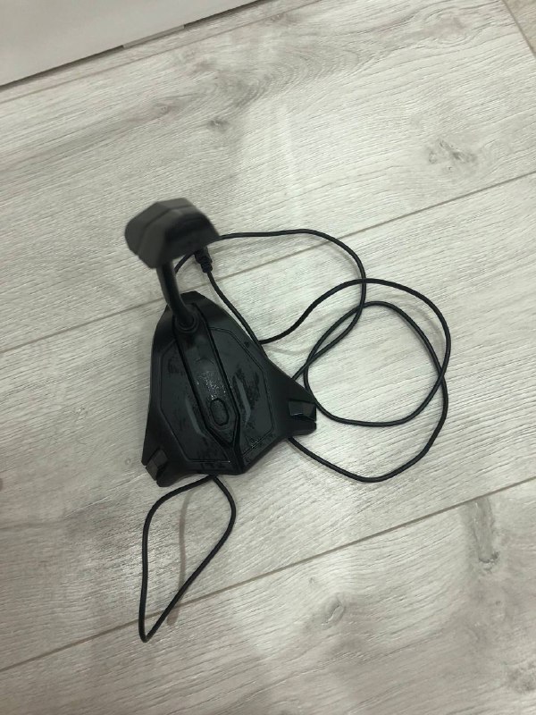 Одежда размер S/M, свитер, брюки, топ 8