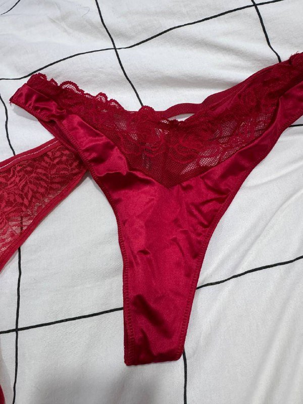 Трусики новые размер S