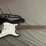 Электрогитара Squier Bullet Stratocaster 1