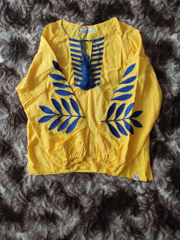 Свитеры, блузы, ботинки женские, брюки на резинке 3