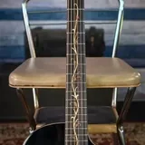Электроакустическая гитара Washburn Bella Tono Vite S9V 2