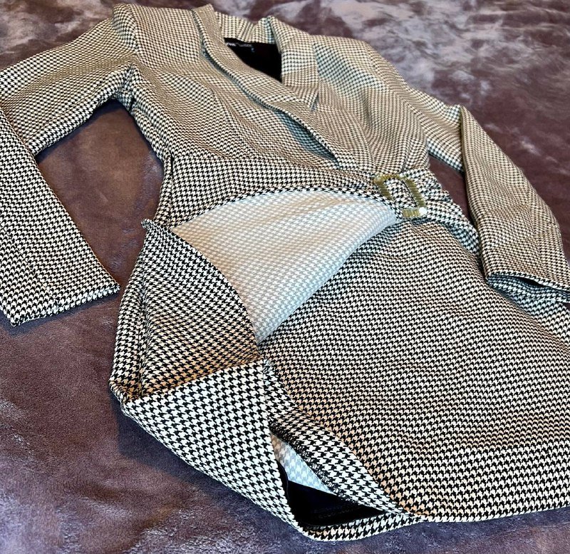 Платье Zara XS/S 6