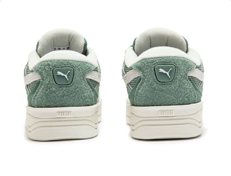 Кроссовки женские 38 размер 4